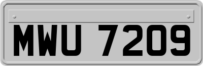 MWU7209