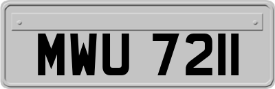 MWU7211