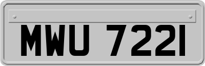 MWU7221