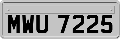 MWU7225