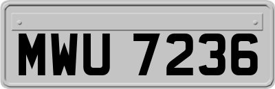 MWU7236