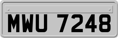 MWU7248