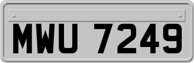 MWU7249