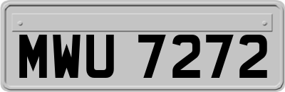 MWU7272