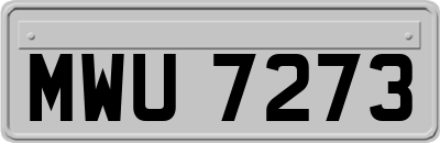 MWU7273