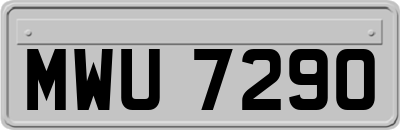 MWU7290
