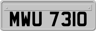 MWU7310