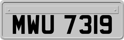 MWU7319