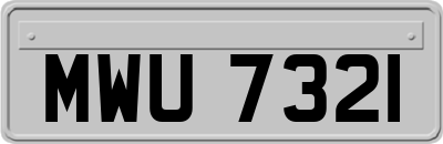 MWU7321