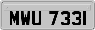 MWU7331