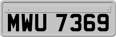 MWU7369