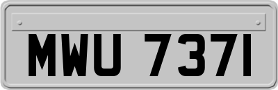 MWU7371