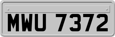MWU7372