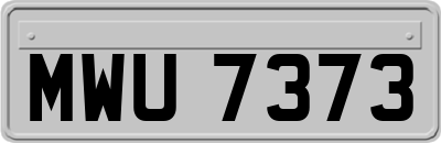 MWU7373