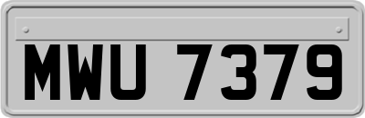 MWU7379