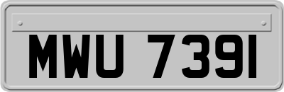 MWU7391