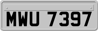 MWU7397