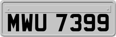 MWU7399