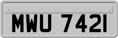 MWU7421