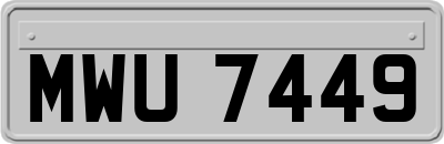 MWU7449