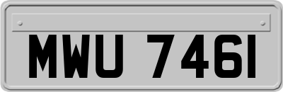 MWU7461