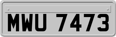 MWU7473