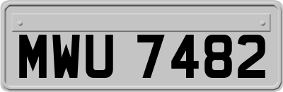 MWU7482