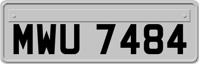 MWU7484