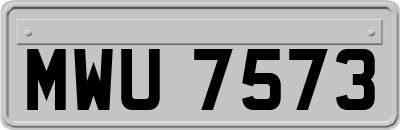 MWU7573
