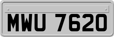 MWU7620