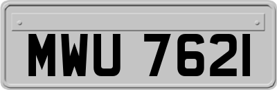 MWU7621