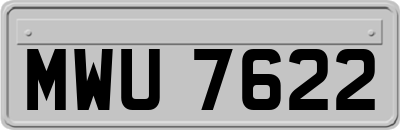 MWU7622