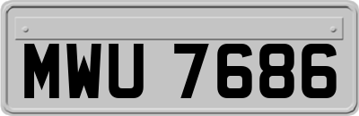 MWU7686