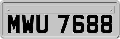 MWU7688