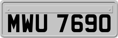 MWU7690