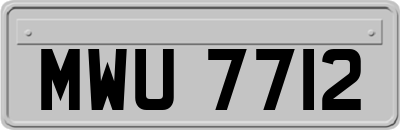 MWU7712
