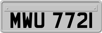 MWU7721