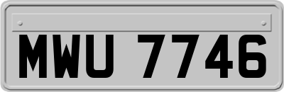 MWU7746