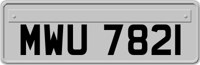MWU7821