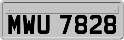 MWU7828