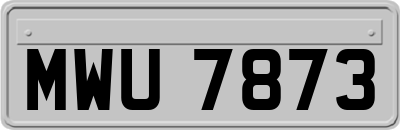 MWU7873