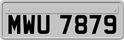 MWU7879