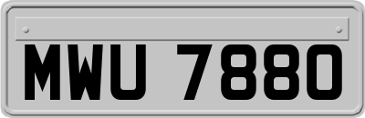 MWU7880