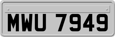 MWU7949