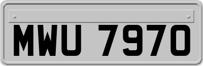 MWU7970
