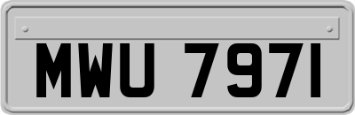MWU7971