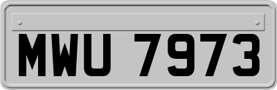 MWU7973