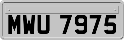 MWU7975
