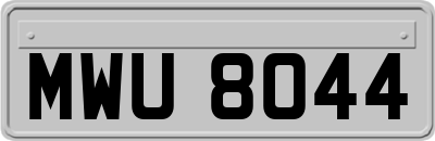 MWU8044
