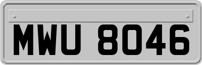 MWU8046